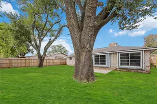 9710 Willow Wood Ln, Houston, TX 77086 - Photo 24