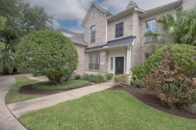 2402 Clippers Square, Nassau Bay, TX 77058 - Photo 1