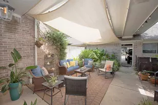 2402 Clippers Square, Nassau Bay, TX 77058 - Photo 22