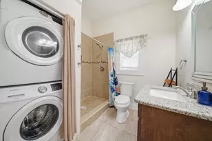 2914 Avenue L, Galveston, TX 77550 - Photo 6