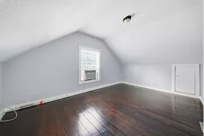 2914 Avenue L, Galveston, TX 77550 - Photo 14