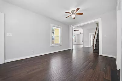 2914 Avenue L, Galveston, TX 77550 - Photo 8