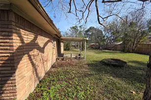 3414 Trelawney Dr, Pearland, TX 77581 - Photo 6