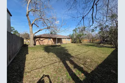 3414 Trelawney Drive, Pearland, TX 77581 - Photo 2