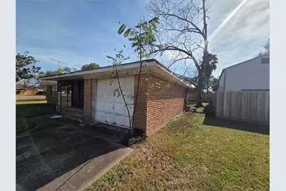 3414 Trelawney Drive, Pearland, TX 77581 - Photo 4