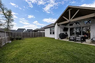 1407 Emma Lk Dr, Missouri City, TX 77459 - Photo 40