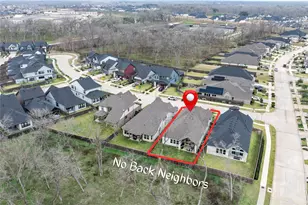 1407 Emma Lk Dr, Missouri City, TX 77459 - Photo 4