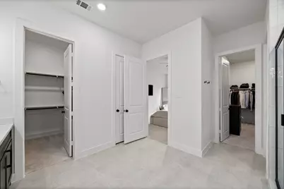 1407 Emma Lake Drive, Missouri City, TX 77459 - Photo 34