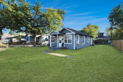 3818 Drew Street, Houston, TX 77004 - Photo 4
