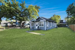 3818 Drew St, Houston, TX 77004 - Photo 4