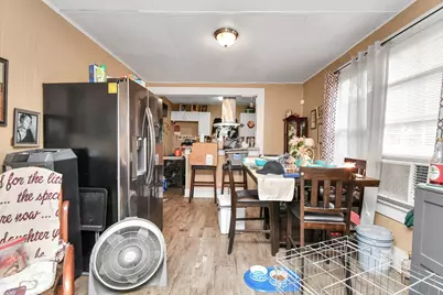 3818 Drew Street, Houston, TX 77004 - Photo 14