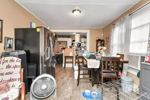 3818 Drew St, Houston, TX 77004 - Photo 14
