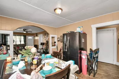 3818 Drew Street, Houston, TX 77004 - Photo 12