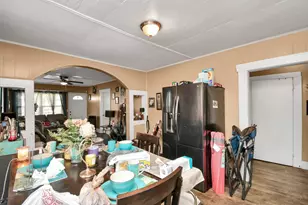 3818 Drew St, Houston, TX 77004 - Photo 12