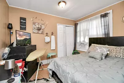 3818 Drew Street, Houston, TX 77004 - Photo 20