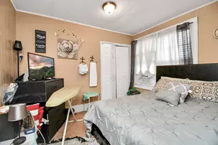 3818 Drew St, Houston, TX 77004 - Photo 20