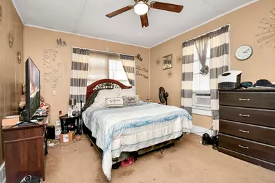 3818 Drew Street, Houston, TX 77004 - Photo 22