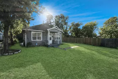 3818 Drew Street, Houston, TX 77004 - Photo 26