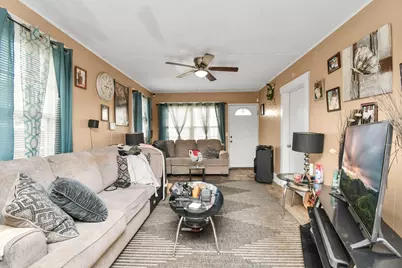 3818 Drew Street, Houston, TX 77004 - Photo 8