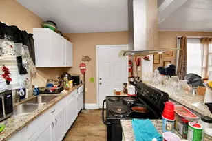 3818 Drew St, Houston, TX 77004 - Photo 16