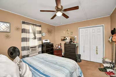 3818 Drew Street, Houston, TX 77004 - Photo 24