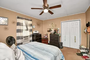 3818 Drew St, Houston, TX 77004 - Photo 24