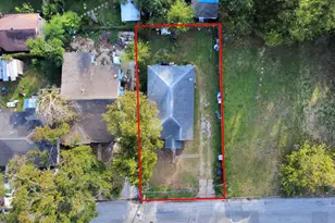 3818 Drew St, Houston, TX 77004 - Photo 32