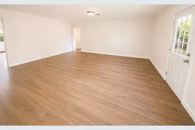 12318 Braewick Drive, Houston, TX 77035 - Photo 6
