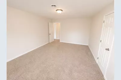 12318 Braewick Drive, Houston, TX 77035 - Photo 16