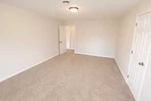 12318 Braewick Dr, Houston, TX 77035 - Photo 16