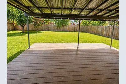 12318 Braewick Drive, Houston, TX 77035 - Photo 2
