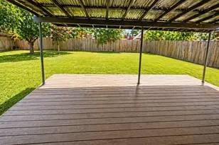 12318 Braewick Dr, Houston, TX 77035 - Photo 2