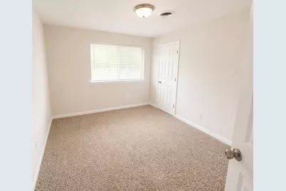 12318 Braewick Drive, Houston, TX 77035 - Photo 14