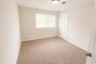 12318 Braewick Dr, Houston, TX 77035 - Photo 14