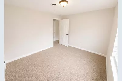 12318 Braewick Drive, Houston, TX 77035 - Photo 18