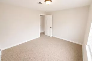 12318 Braewick Dr, Houston, TX 77035 - Photo 18
