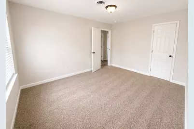 12318 Braewick Drive, Houston, TX 77035 - Photo 10