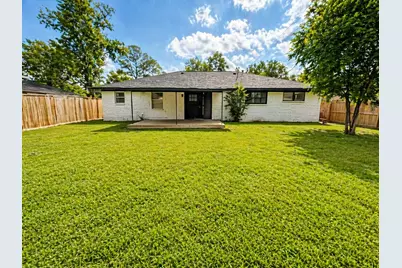 12318 Braewick Drive, Houston, TX 77035 - Photo 24