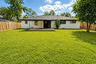 12318 Braewick Dr, Houston, TX 77035 - Photo 24