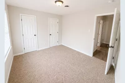 12318 Braewick Drive, Houston, TX 77035 - Photo 12