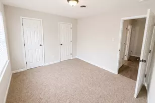 12318 Braewick Dr, Houston, TX 77035 - Photo 12