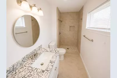 12318 Braewick Drive, Houston, TX 77035 - Photo 22