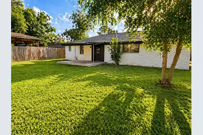 12318 Braewick Drive, Houston, TX 77035 - Photo 26