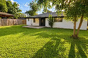 12318 Braewick Dr, Houston, TX 77035 - Photo 26