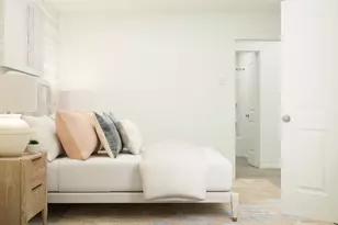 31432 Casacalenda Ln, Huffman, TX 77336 - Photo 28