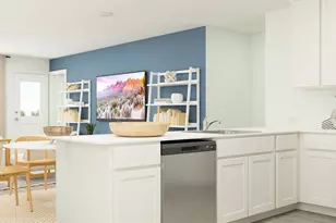 31432 Casacalenda Ln, Huffman, TX 77336 - Photo 22