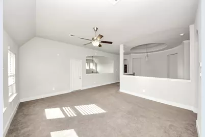 16622 Emmaus Lane, Cypress, TX 77433 - Photo 42