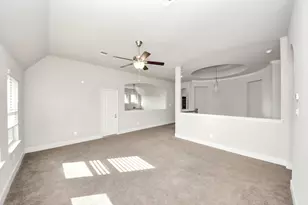 16622 Emmaus Ln, Cypress, TX 77433 - Photo 42