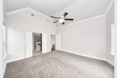 16622 Emmaus Lane, Cypress, TX 77433 - Photo 28