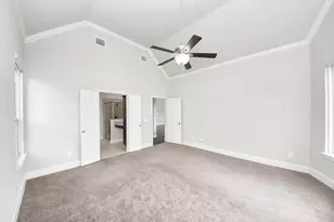 16622 Emmaus Ln, Cypress, TX 77433 - Photo 28